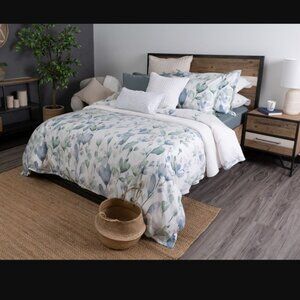Qehome bedding